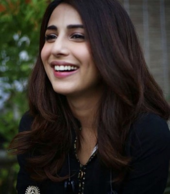 avatar for Meher