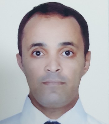 Profile picture of Abdullah