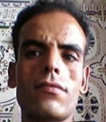 Profile picture of Mohamed