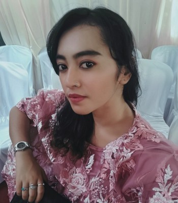 avatar for Sofiyya