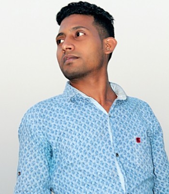 avatar for Md Shanto Islam Rabbi