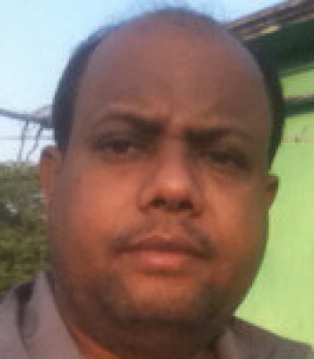avatar for Md Zakir Hossain